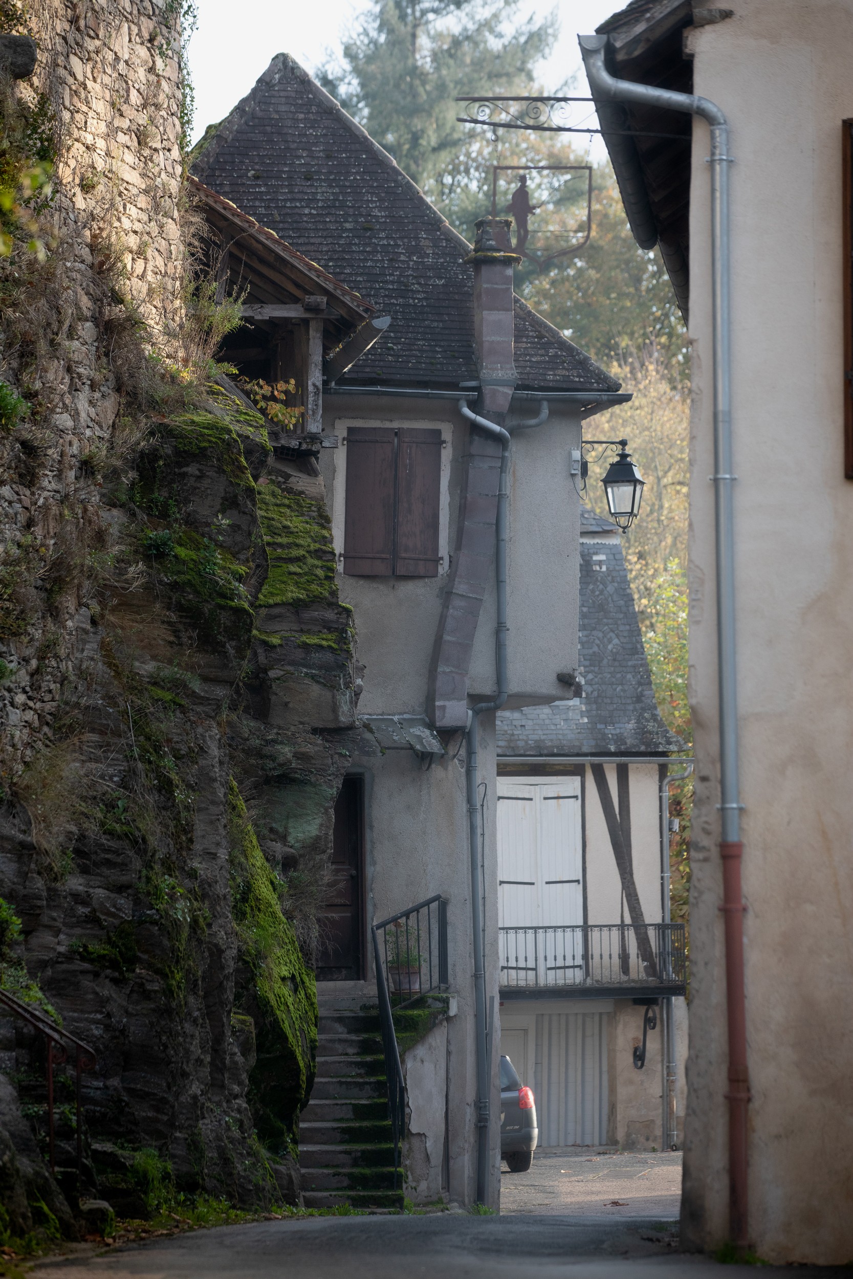 yannmonel-8321-c.jpg