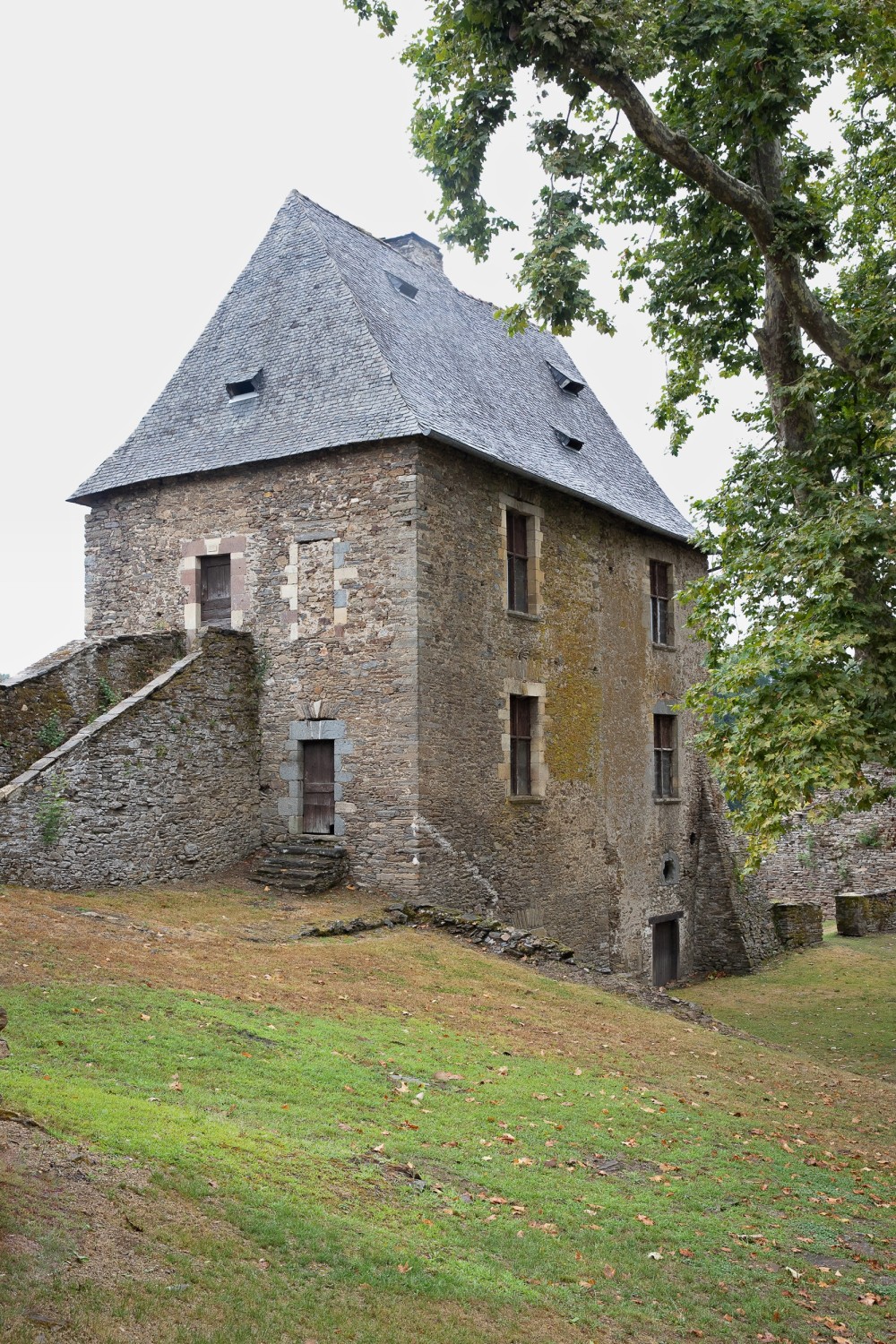castrum-chateau-de-segur-yannmonel-6490-d.jpg