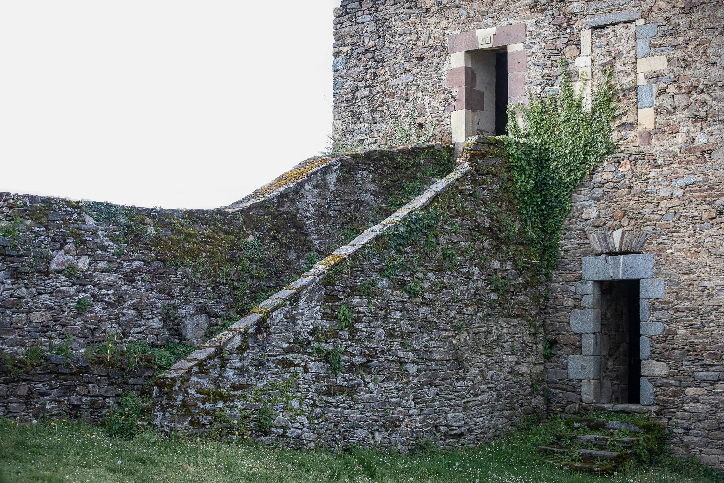 castrum-chateau-segur-yannmonel-3172-c.jpg