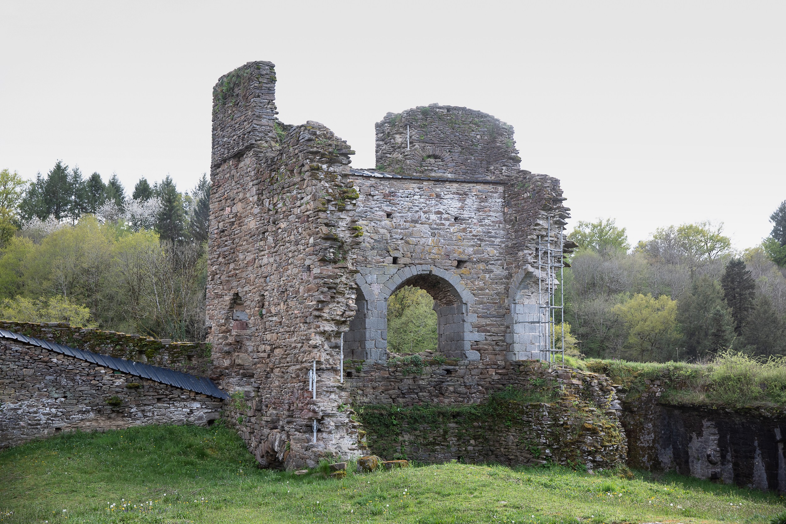 castrum-chateau-segur-yannmonel-2368-c.jpg