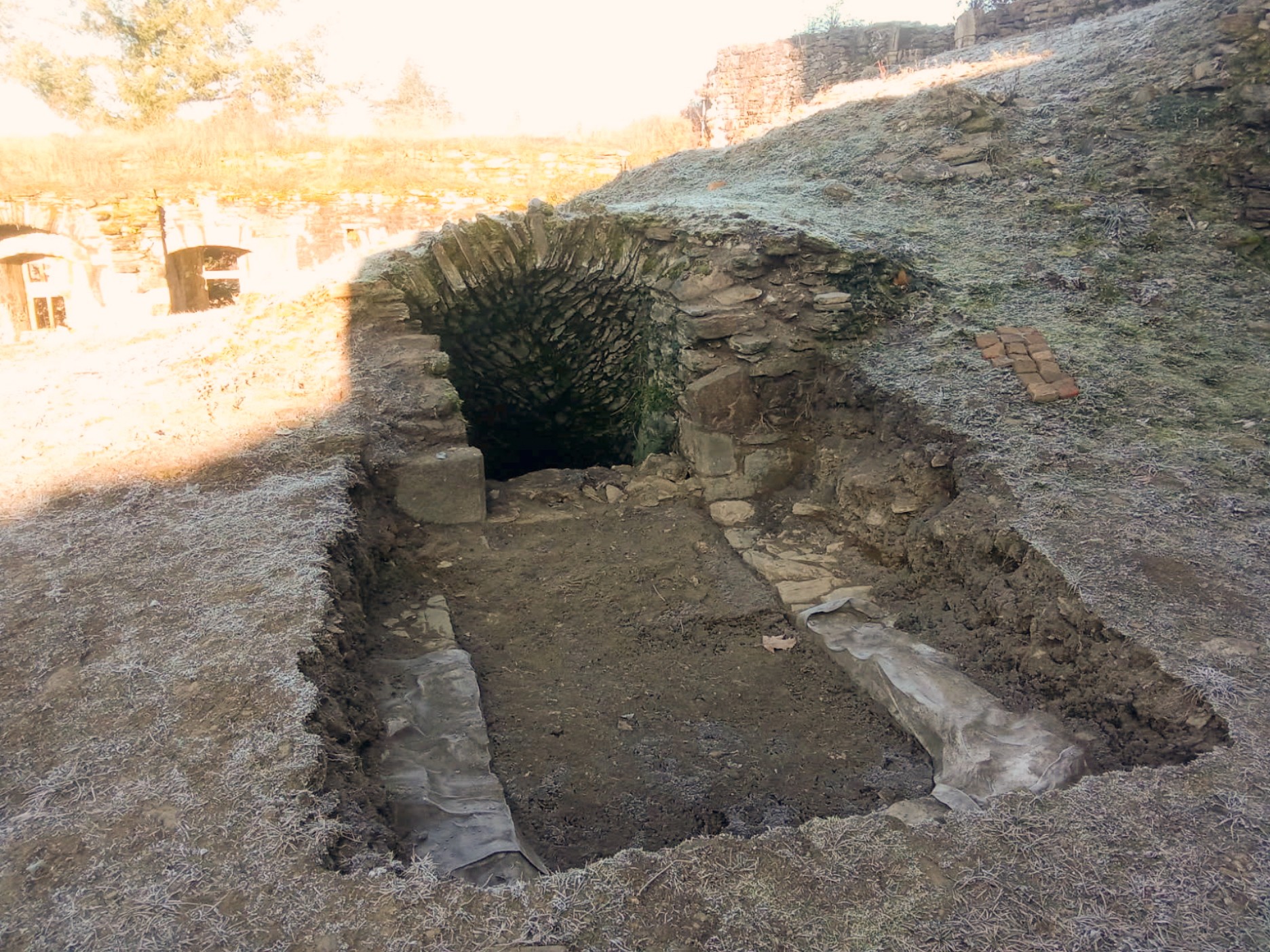 castrum-chateau-segur-campagne-fouilles-2025-dimitri-001.jpg