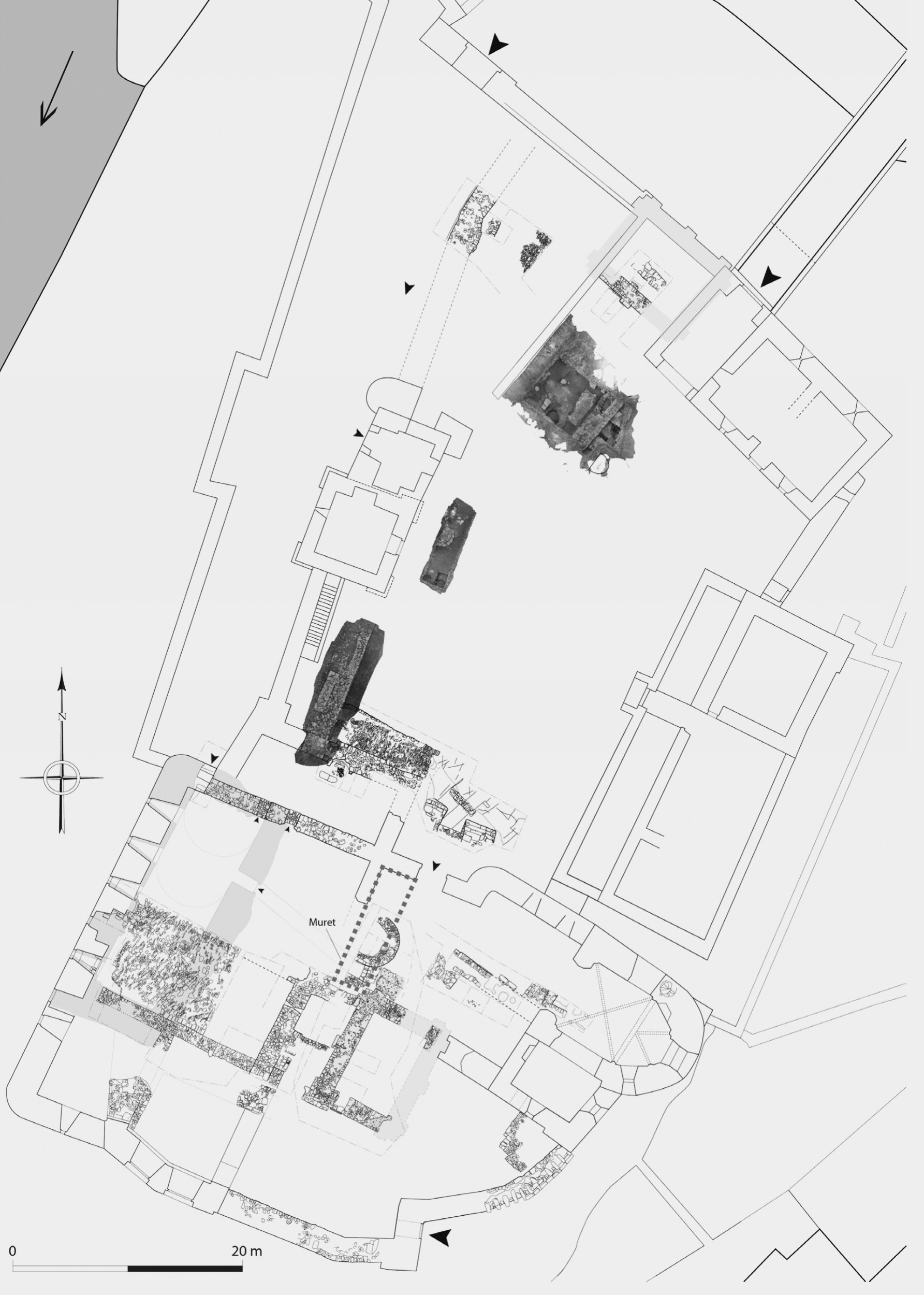 figure-1.jpg