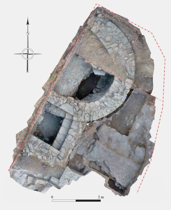 figure-7.jpg