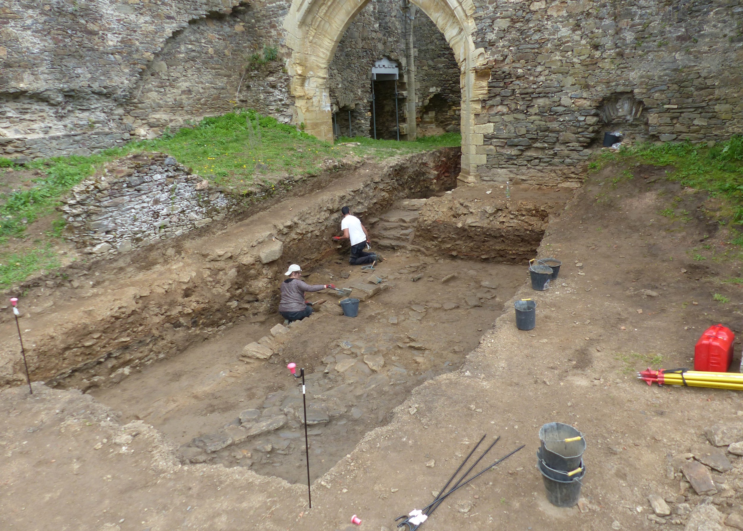 castrum-chantier-01.jpg