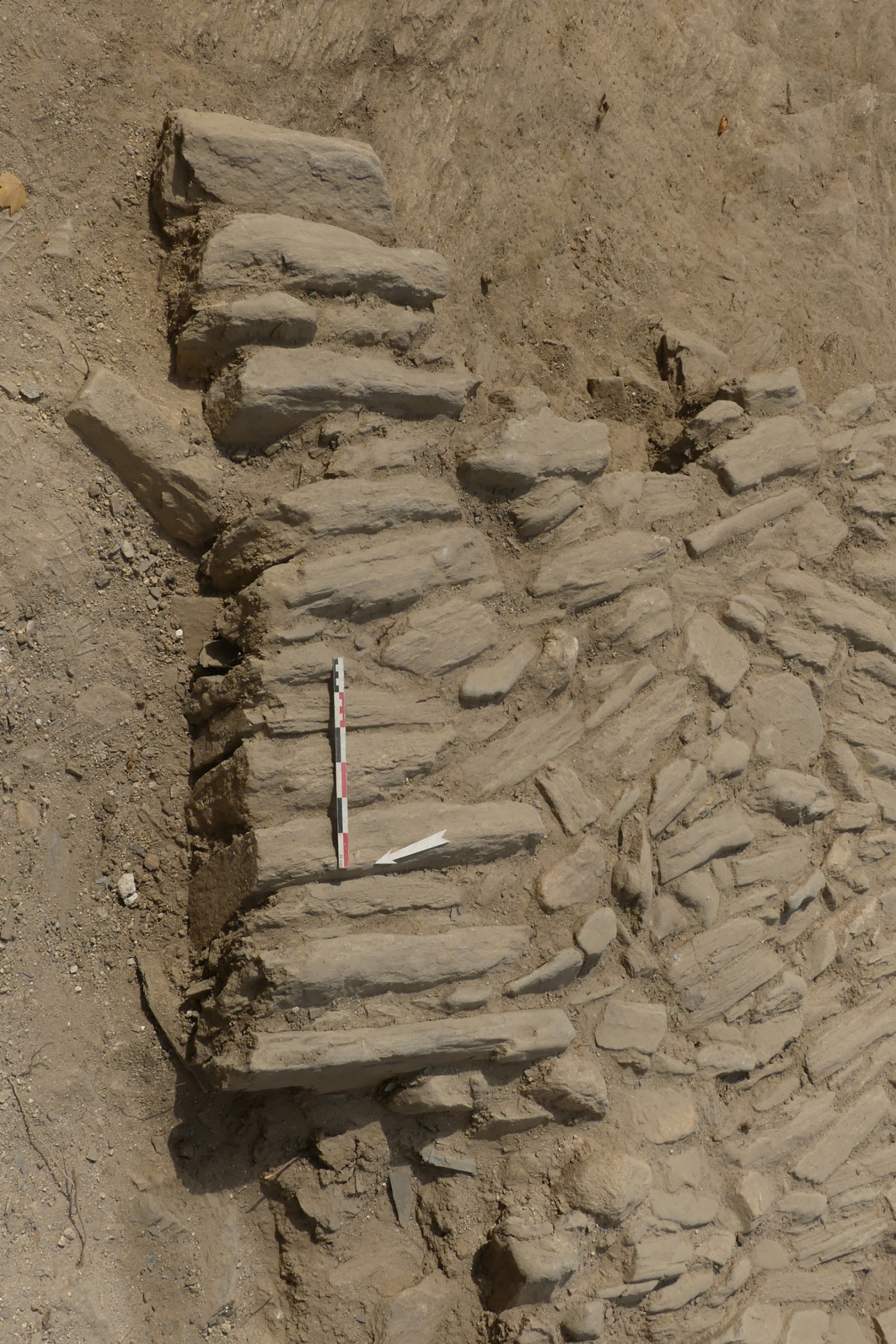 castrum-chantier-06.jpg