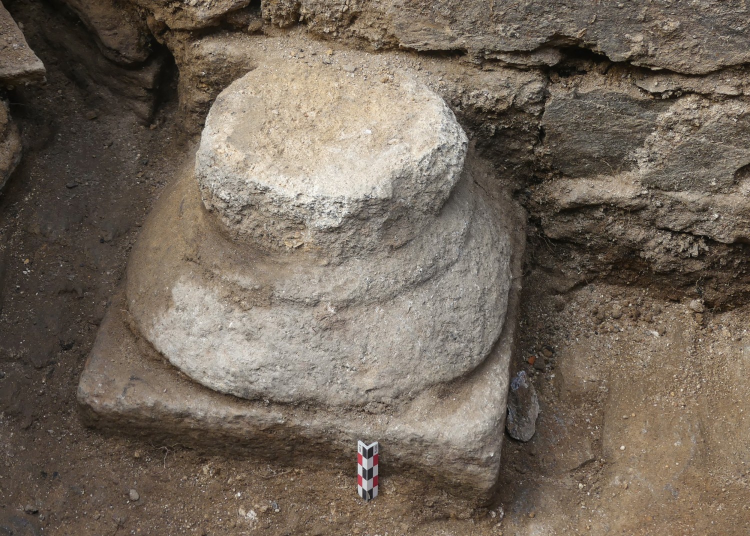 castrum-chantier-10.jpg