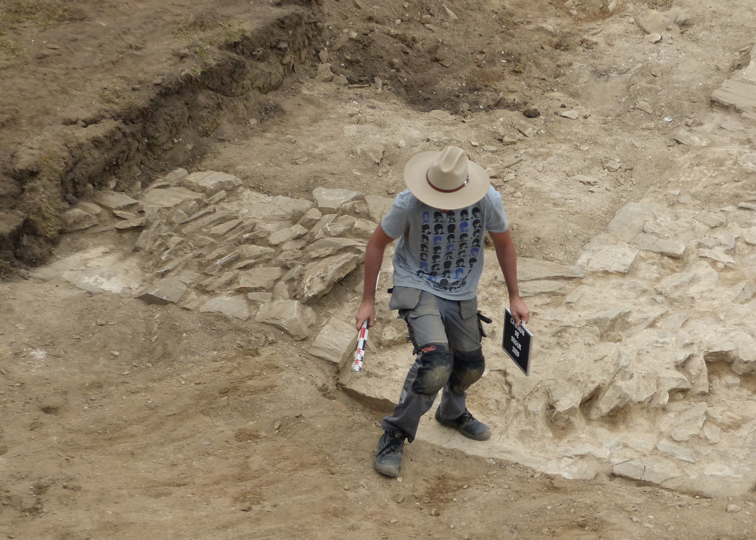castrum-chantier-03.jpg