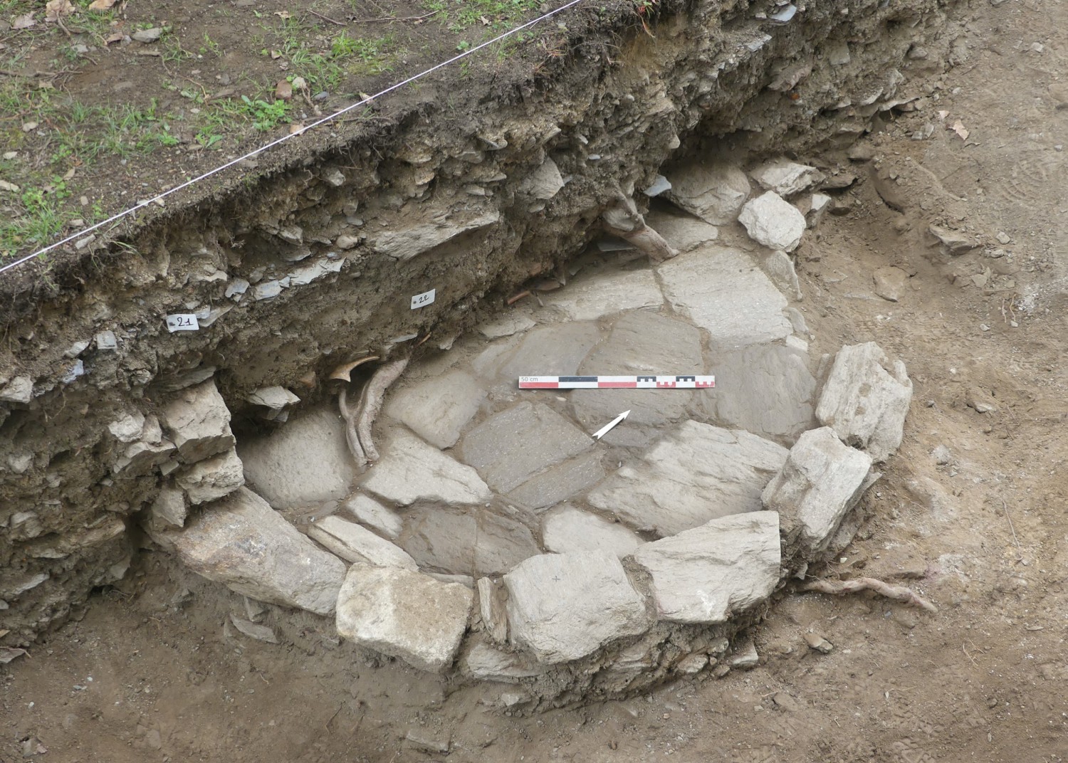 castrum-chantier-04.jpg