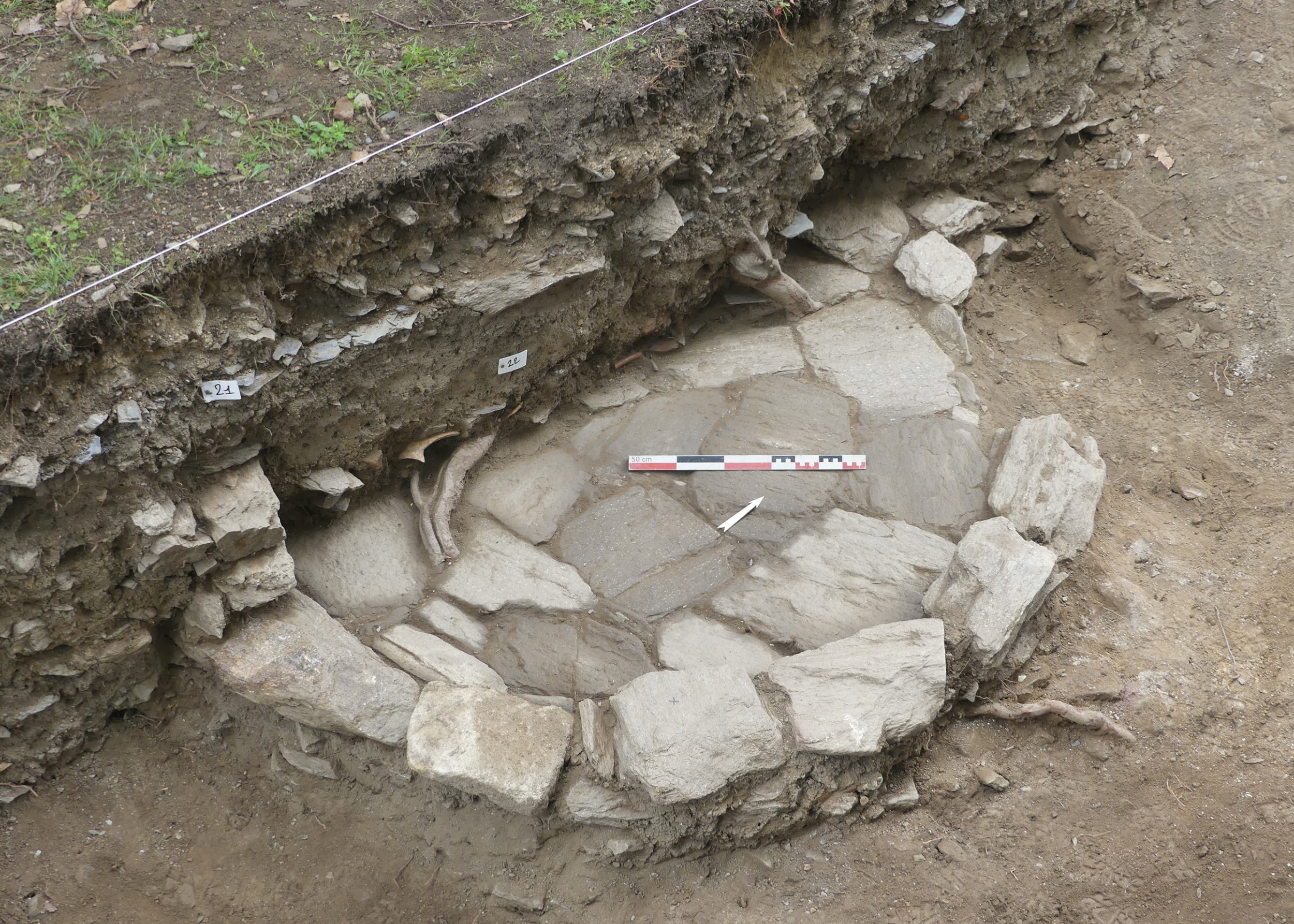 castrum-chantier-04.jpg