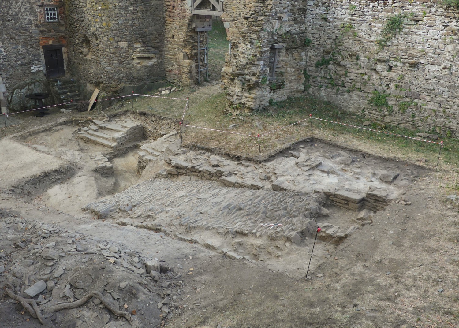 castrum-chantier-08.jpg