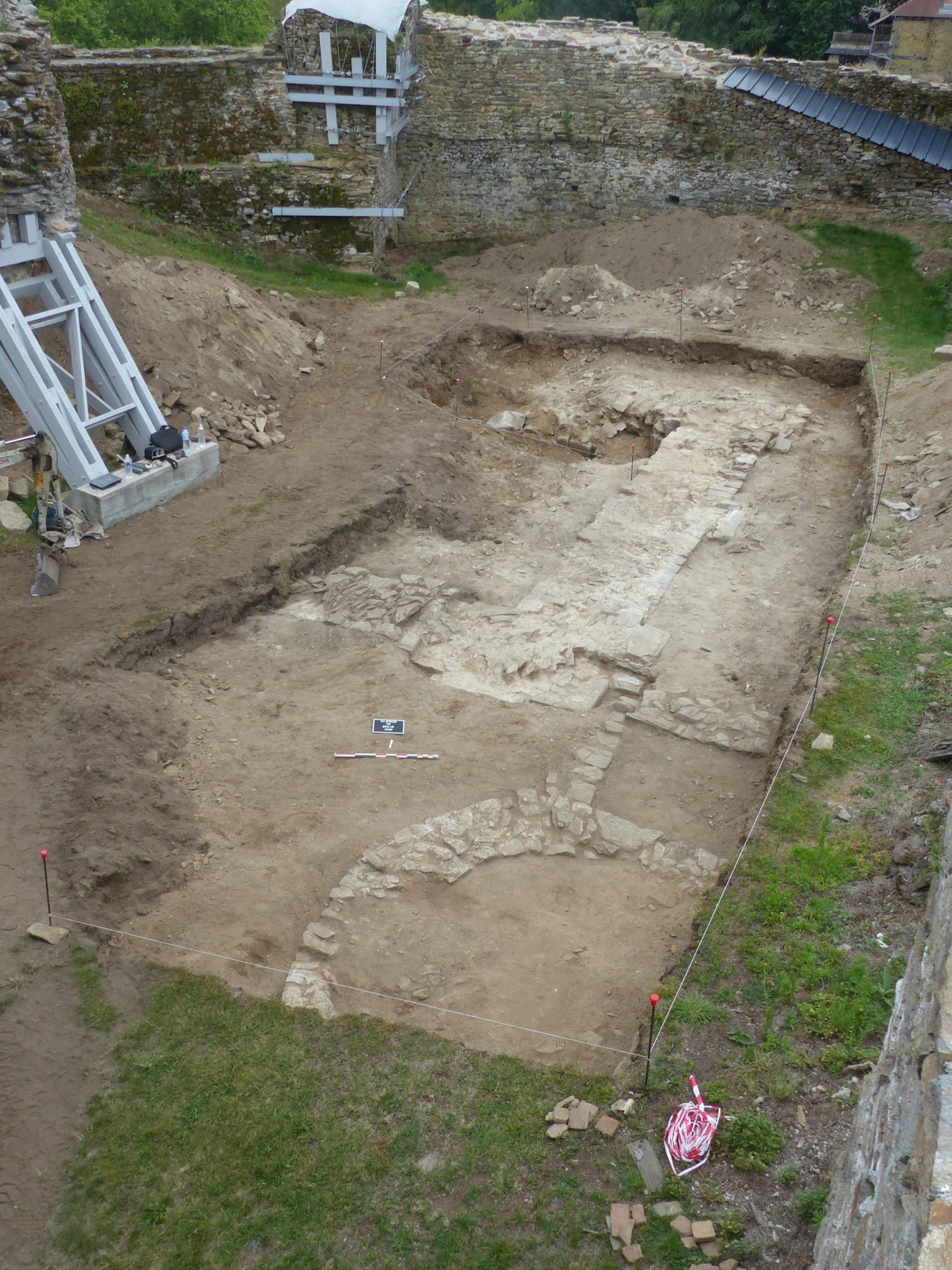 castrum-chantier-02.jpg