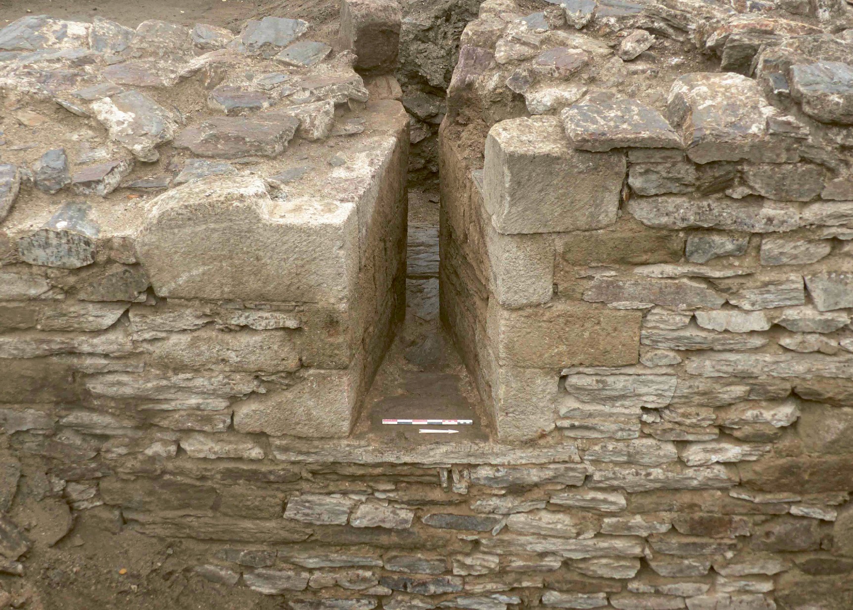 fig.9.jpg