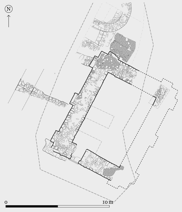 fig.7.jpg