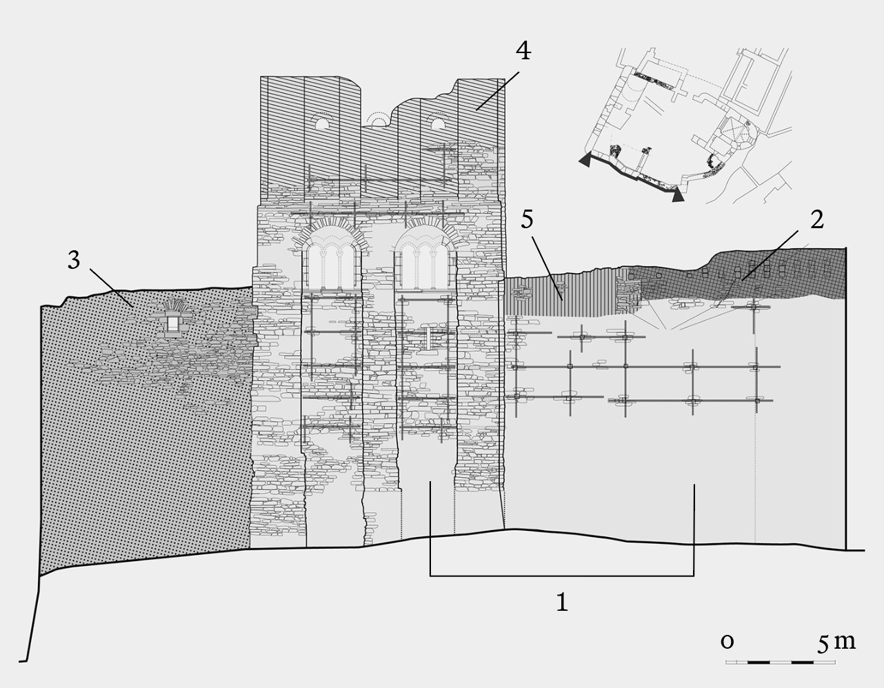 fig.3.jpg