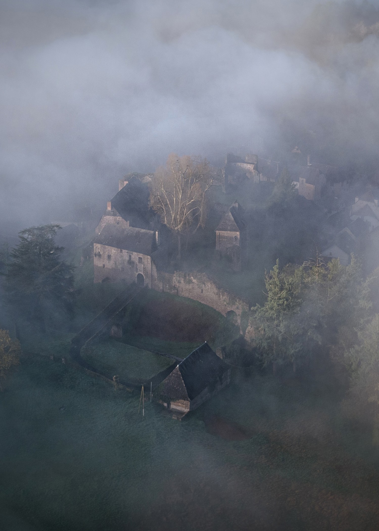 castrum-chateau-de-segur-yannmonel-9-e.jpg