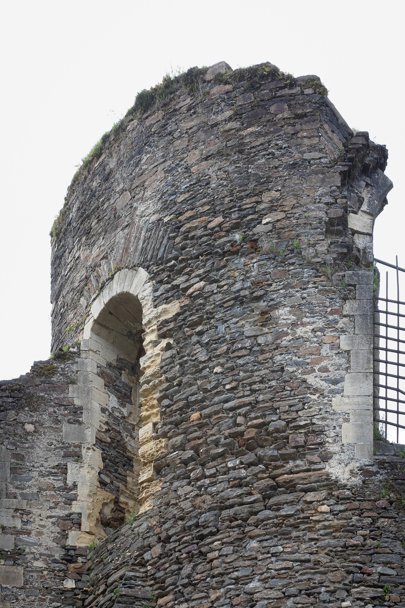 castrum-chateau-de-segur-yannmonel-11.jpg