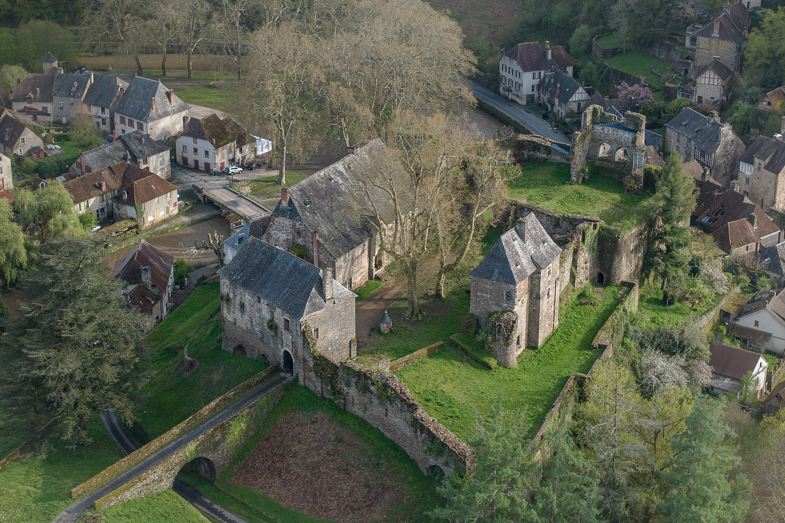 castrum-chateau-segur-yannmonel-18-c.jpg